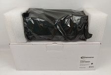 Bateria compatível com Innovera 43979001 OKI, preta (IVR43979001) comprar usado  Enviando para Brazil