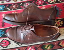 Eduard meier halbschuhe gebraucht kaufen  Niederzier