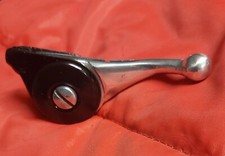 Guzzi laverda ducati usato Guzzi laverda ducati usato  Roma