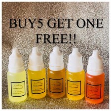 Luxury highly scented for sale  CHORLEY
