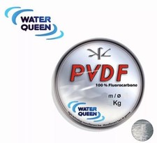 Fluorocarbone water queen d'occasion  Souvigny