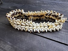 Vintage hawaiian sea for sale  Littleton