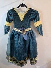 Disney castle collection for sale  Shipping to Ireland