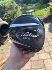 Titleist 913 8.5 for sale  Kearny
