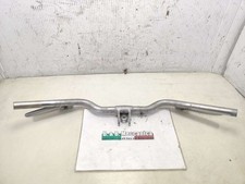 Manubrio moto guzzi usato Manubrio moto guzzi usato  Gambettola