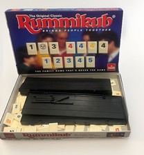Vintage rummikub board for sale  MIDDLESBROUGH