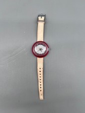 Orologio polso timex usato  Milano
