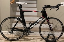 2011 cervelo triathlon for sale  Oxnard