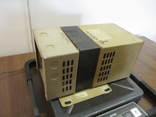 Shape Electronics Sentrex Power Conditioner ILT-0500-CBB 0.5 kVA 60Hz Usado, usado comprar usado Shape Electronics Sentrex Power Conditioner ILT-0500-CBB 0.5 kVA 60Hz Usado, usado comprar usado  Enviando para Brazil