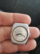 Montre mécanique marque d'occasion  Thise