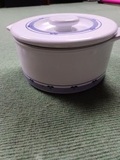 Hornsea pottery danube for sale  PONTYPRIDD
