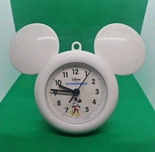 Disney mickey mouse for sale  Lake Geneva