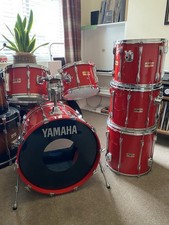 yamaha 9000 for sale yamaha 9000 for sale YORK