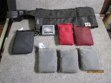 Scuba diving soft for sale  Riverview