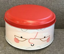 Large cake tin for sale Large cake tin for sale  PICKERING