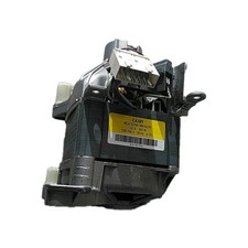 Elektromotor antriebsnriemen b gebraucht kaufen Elektromotor antriebsnriemen b gebraucht kaufen  Krefeld