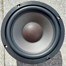 Monacor sph 200tc gebraucht kaufen  Schloß Holte-Stukenbrock