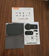 Tablet teclast p30t usato  Salerno