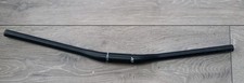 Giant bicycle handlebar for sale  OSWESTRY