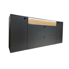 Venjakob sideboard 7243 gebraucht kaufen  Bonn
