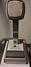 Valor rare vintage for sale  Benham
