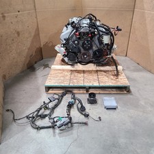1999 mustang cobra for sale  Romulus