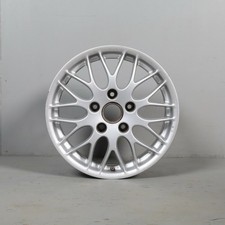 1997 2004 porsche for sale  Rancho Cordova