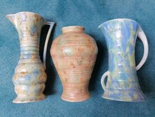 Falcon ware art for sale  BISHOP AUCKLAND