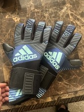 Ace trans pro for sale  Midland