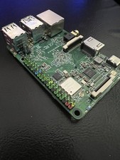 Rock 5 4gb gebraucht kaufen Rock 5 4gb gebraucht kaufen  Nauen