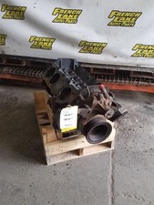Core short block for sale  Annandale