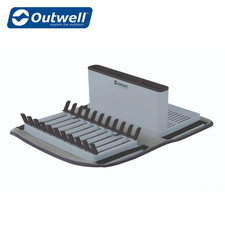 Outwell dunton foldable for sale  NUNEATON