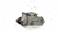 8200568535 motorino avviamento usato  Ferrara