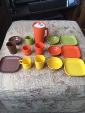 Tupperware toys mini for sale  BRISTOL