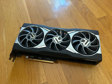 Amd radeon 6900 for sale  Cupertino