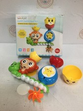 Bath toys year for sale  MANSFIELD