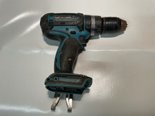 Makita bhp452 lxt. d'occasion  France