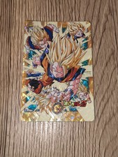Carte prism dragon d'occasion  Cabannes