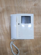 Videocitofono abb 2csv4002vd usato  Vicenza