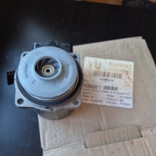 Ideal isar pump for sale  WOKING