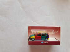 vw harlekin gebraucht kaufen vw harlekin gebraucht kaufen Mülheim an der Ruhr