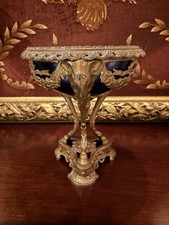 Antique rams head for sale  Little Rock