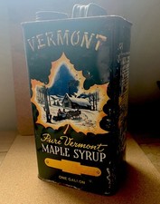 Vintage pure vermont for sale  Watchung
