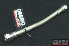 Tubo ritorno radiatore usato  Tombolo