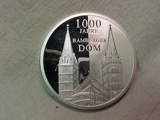 Bamberg 1000 bamberger gebraucht kaufen Bamberg 1000 bamberger gebraucht kaufen  Bamberg