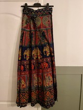 Vintage 1970 handmade for sale  WIGSTON