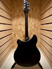 Rickenbacker 360 electric d'occasion  Expédié en Belgium