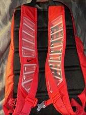 Nike elite backpack for sale  Saint Helens