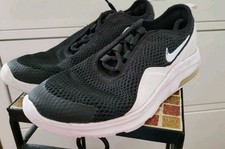 Nike schuhe größe gebraucht kaufen  Trier