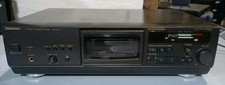 Technics az6 three for sale  SOUTH OCKENDON